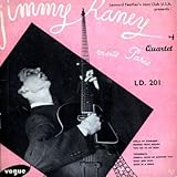 �W�~�[�E���C�j�[�E�J���e�b�g�E�E�B�Y�E�\�j�[�E�N���[�N