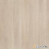 生のり付き壁紙/1m単位 カット販売/東リ/パワー1000/不燃認定 マテリアル[木目]/【CC-WVP9168】/JQ