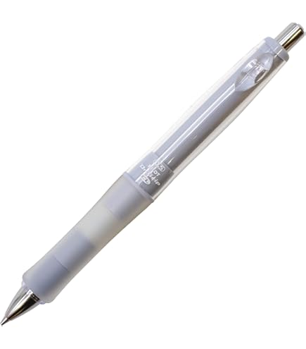 Amazon.co.jp: PILOT 限定 Dr.Grip×ニコラコラボ シャープペンシル CL