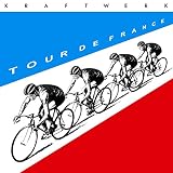 Tour De France