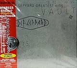 �f�t�E���p�[�h�E�O���C�e�X�g�E�q�b�c