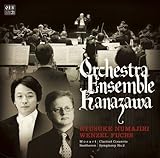 ���[�c�@���g:�N�����l�b�g���t�� �C���� K.622/�x�[�g�[���F��:�����ȑ�2�� �j���� ��i36