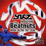 ���C���E�I�u�E�U�E�e�b�N 2000