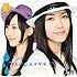 SKE48「ごめんね、SUMMER(通常盤Type-A)」