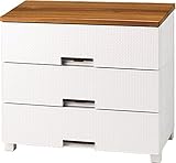 天馬 フィッツプラス メッシュ FM7503 ホワイト