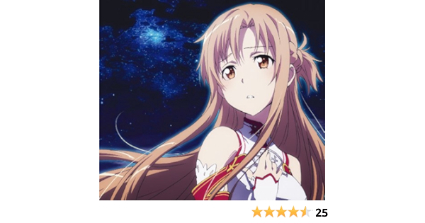 ユメセカイ 期間生産限定アニメ盤 Amazon Co Jp