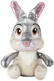 ディズニー ぬいぐるみバッヂジュエル トンスケ