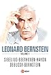 レナード・バーンスタイン 生誕100周年 記念DVDボックス (Leonard Bernstein Volume 1 / Sibelius | Beethoven | Haydn | Debussy | Bernstein)[6DVD BOX] [輸入盤] [Limited Edition]