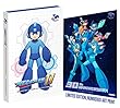 Mega Man 11: Celebrating 30 Years of the Blue Bomber