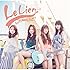 ルリアン-Girls band story-(初回限定盤 / DVD付)