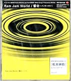 �����`�C�m�`�m�I�g�`