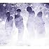 GLAY「DARK RIVER / Eternally / 時計(CD+DVD盤)」