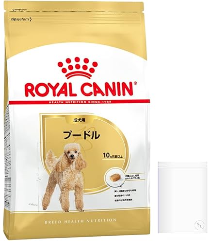 ロイヤルカナン　プードル　１５キロ Amazon.co.jp: ロイヤルカナン プードル 成犬用 1.5kg 生後10