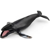 konattuの出品です。091 シュライヒ　ザトウクジラ　フィギュア konattuの出品です。091 シュライヒ ザトウクジラ フィギュア