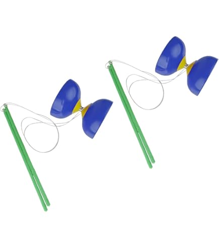 Amazon | 【国内正規品】ディアボロ 舞鈴劇場 ハイパースピンTZ