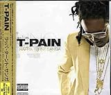 �O���C�e�X�g�E�����E�\���O�X Vol.666