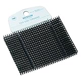 GBC ProClick Easy-Editing Binding Spines Pronto P3000 Spine Cassette Small Black 40 Sheet Capacity 1