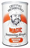 ギャバン MSB シーフード・マジック (缶) 24oz