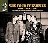 7 CLASSIC ALBUMS
