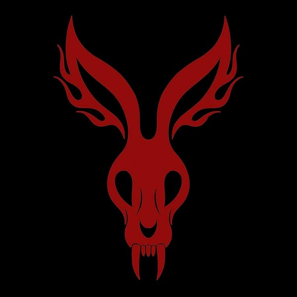 Amazon.co.jp: Mr Bungle: ミュージック