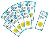 オルファ(OLFA) 円形刃18ミリ替刃 2枚入 RB18-2 10個セット