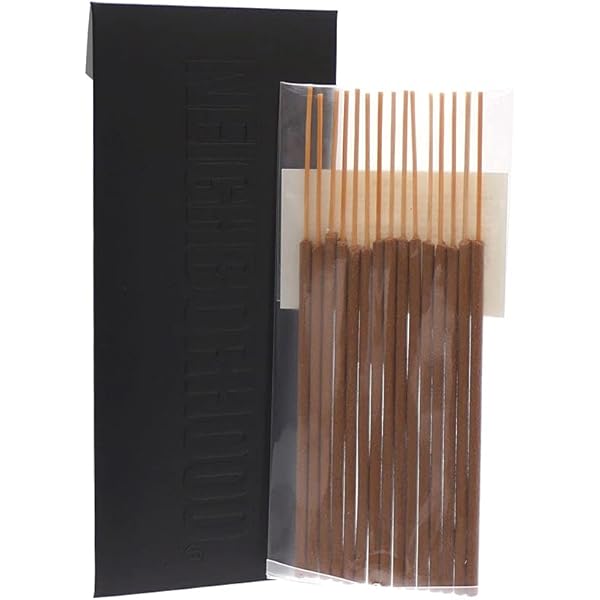 NEIGHB×OLDJ お香 BROWN Amazon.co.jp: [NEIGHBORHOOD (ネイバーフッド)] PACIFIC.LONG/INCENSE