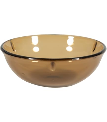 Regards  ルギャール  コンポート　深皿　未使用 Regards ルギャール コンポート 深皿 未使用 Regards ルギャール