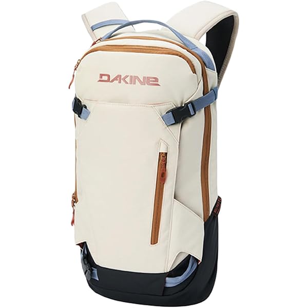 Amazon.co.jp: Dakine メンズ チームポーチャー RAS 26L、Sammy