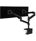 Amazon.co.jp: ERGOTRON エルゴトロン 追加用LXアーム&カラーキット
