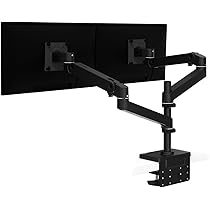 Amazon.co.jp: ERGOTRON エルゴトロン 新 LX Pro LX プロ モニター