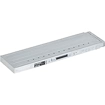 51tPYmA3gPL._AC_UL210_SR210,