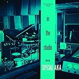 �C���E�U�E�X�^�W�I