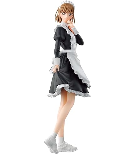 Amazon.co.jp: アオのハコ 鹿野千夏 フィギュア 文化祭 ver 公式