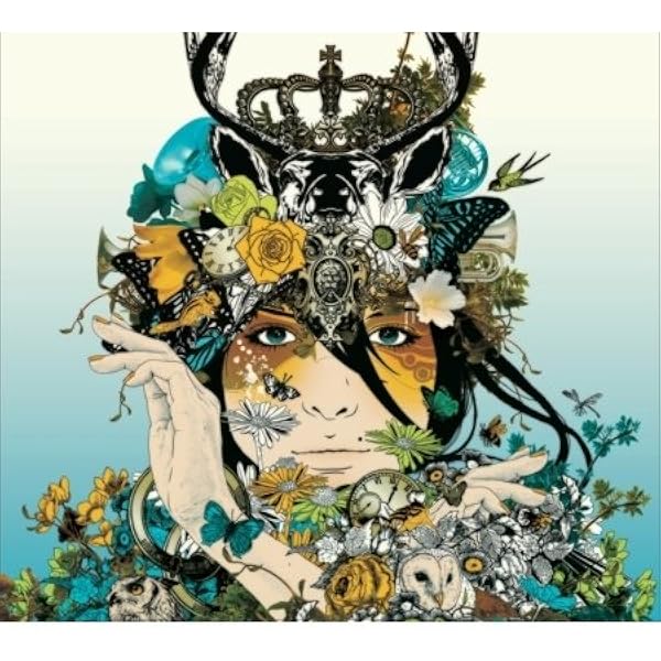 邦楽 CD DJ OKAWARI x Emily Styler Restore sddefault.jpg