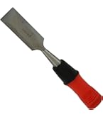 木工用ノミ Amazon | SK11(エスケー11) 木工用 DIYのみ 24mm 叩きノミ | 木工用