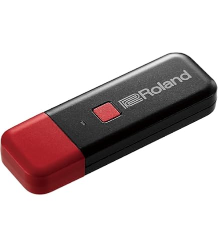 Amazon | Roland ローランド CB-B37 37鍵キーボード用キャリングバッグ