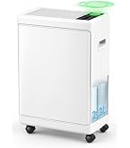 Amazon | 除湿機 コンプレッサー式 【2026梅雨·夏対策】 12L/日除湿量