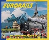 EuroRails[並行輸入品]