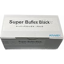 スーパーアシレックス・スーパーバフレックスディスク 4箱セット スーパーアシレックス・スーパーバフレックスディスク 4箱セット