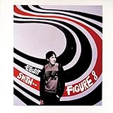 Figure 8 (Reis) (Dlx) [12 inch Analog]