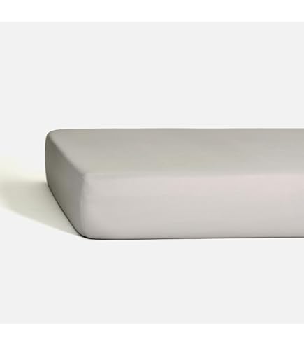 Amazon｜R.T. Home - エジプト高級超長綿ホテル品質 ボックス シーツ