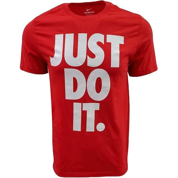 Nike Joga TV シャツ 赤黒 ナイキ（NIKE）（メンズ）バスケットボールウェア NBA CHI CTS