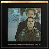 �����ɉ˂��鋴