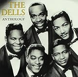 Anthology
