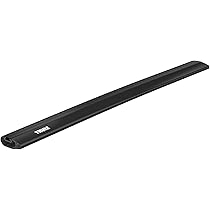 Amazon.co.jp: Thule WingBarEdge スーリー ウイングバーエッジ