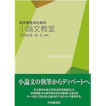 51tQ7om934L._AC_UL210_SR210,