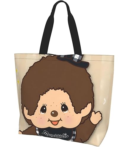 Amazon.co.jp: JAL 日本航空 JALオリジナル トートバッグ 肩掛けトート