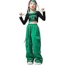 新品ティール色ダンス衣装上下セット 楽天市場】ダンス衣装 レディース DS演出服 セットアップ 社交