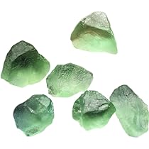 エレガント紫陽花（グリーン）♡アロマストーン エレガント紫陽花（グリーン）♡アロマストーン