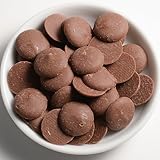 アールスト カボスドール ショコラオ・レ アシャンティ / 150g 富澤商店